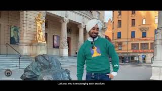 Download Mp3 Hauzr_Mere_russ_gy_ty_kayiat_di_kachri_ch_shkyta_lania_ma_teryia_video_song_(360p). mp4  Gudang lagu Download Mp3 Hauzr_Mere_russ_gy_ty_kayiat_di_kachri_ch_shkyta_lania_ma_teryia_video_song_(360p). mp4