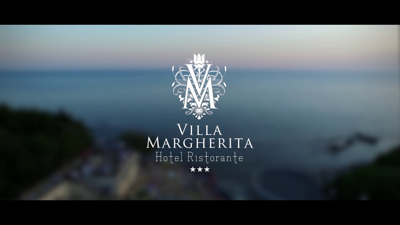 Villa Margherita - Quercianella (LI)