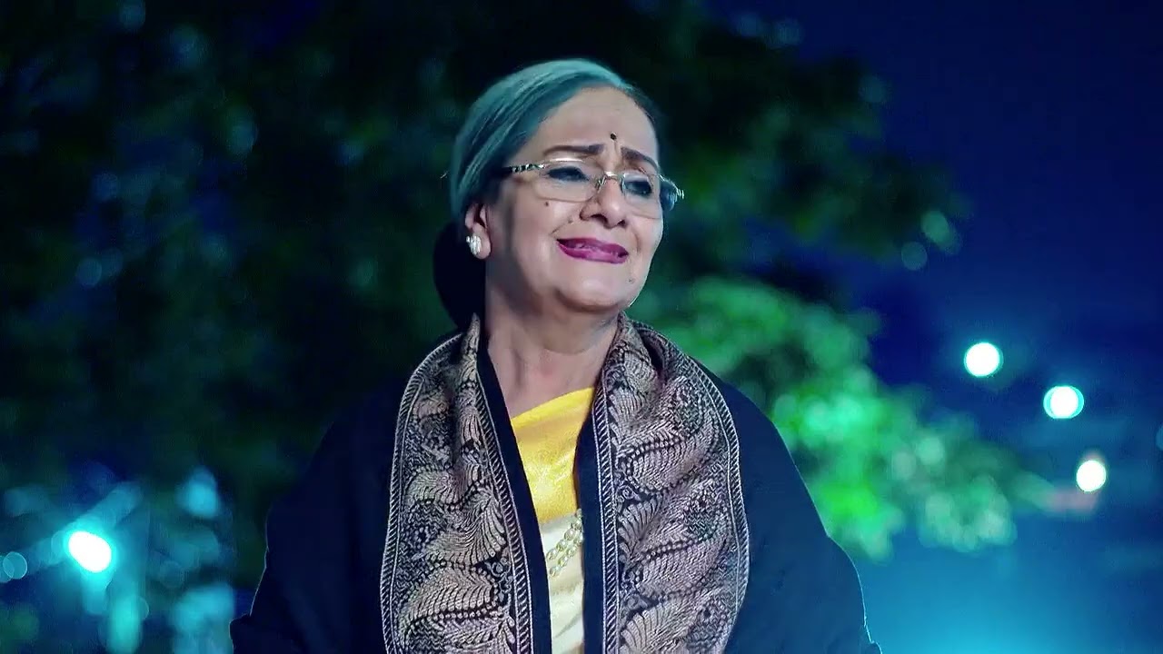 Karna | Ep - 51 | Webisode | Sep 11 2025 | Zee Kannada