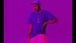 Tyler, The Creator - November (432 Hz)