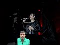 Jaiye Sajana || Jasmine &amp; Satinder || Dhurandar || #song #shorts #music