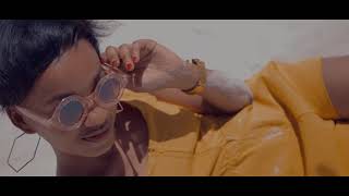 Nurdizzo Ft Beka Flavour Sukari Guru Official Video