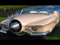 15 Strangest Cars Ever Made