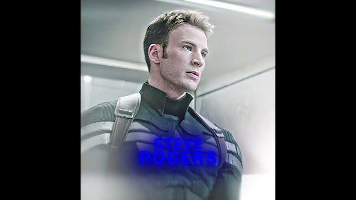 Steve Rogers ❌ Johnny Storm ✅ | Johnny Storm (Human Torch) Edit | VOLKSWAGEN FUNK (slowed) #shorts