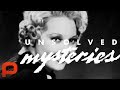 America's 60 Greatest Unsolved Mysteries & Crimes (E4,S1)