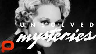 America's 60 Greatest Unsolved Mysteries & Crimes - YouTube