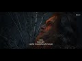 Game of Thrones Kingsroad Mobile Gameplay #GOTKingsroad #MobileGameplay #Redmagic9Pro