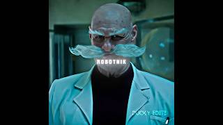 pneumonoultramicroscopicsilicovolcanoconiosisis Ez For Me shorts viral edit sonic sonic3