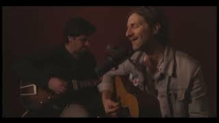 Zaac Pick   Jordan Klassen - Another Year (Live)