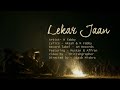Lekar jaan  am records  nagpur   m fabby  new song  amentertainmentservices