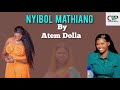 Original by Atem Dolla ~ South Sudan Music 2024