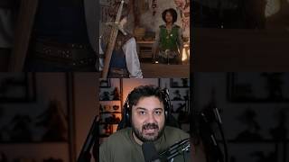 EL BOICOT A FABLE #revenant #revenantclips #shorts #FABLE #microsoft #xbox #latam