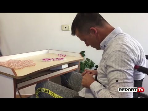 Video: Kopsht DIY Dhe Karrocë Dore Ndërtimi (34 Foto): Si Të Bëni Një Karrocë Sipas Vizatimeve? Madhësitë E Karrocave Të Dorës Në Shtëpi. Si Të Mblidhni Një Model Me Dy Rrota Dhe Një Maki