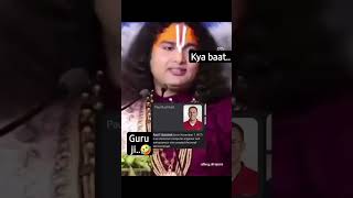 Guru ji ka nolej??comedy funny funmemes meme viralshorts short shortvideo ytshorts ytshort