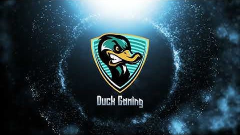 APEX Legends - Take me to the inside of Hammond Labs( Apex Legends - Season 7 Olympus)