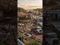 New highway construction video