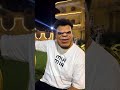 الكشك بيبيع