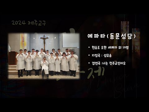 영상썸네일