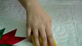 Tips And Tricks - Blue Marker