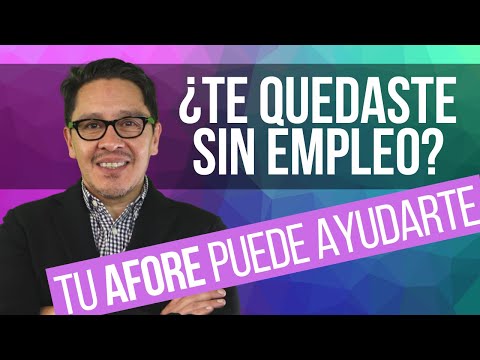 ¿Cuánto Tiempo Tienes Que Trabajar Para Cobrar El Desempleo?