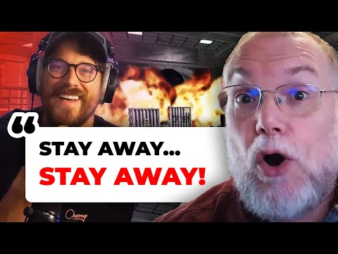 Are You Making Your First Game? Here's What A 30 Year Veteran Says...