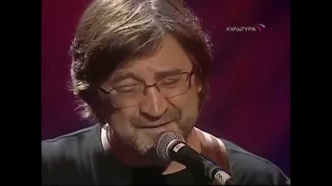 Машины юрия шевчука