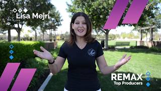 Easter Egg Hunt 10th Annual FREE Chino Community Family Event screenshot 5