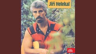 Málo, tak málo (For A Little Moment)