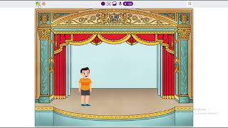 Translator on pictoblox | translator screenshot 5