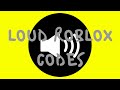 Annoying Songs Roblox