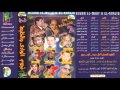 Reda Edres Haredy رضا أدريس هريدى 