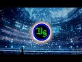 XYL Ш Afterlife Ark Patrol Remix Ultra Slowed ЁЭХнЁЭЦКЁЭЦЖЁЭЦШЁЭЦЩЁЭЦСЁЭЦЮ ЁЭЦШЁЭЦФЁЭЦУЁЭЦМЁЭЦШ ЁЭЦКЁЭЦЙЁЭЦОЁЭЦЩ XYL Ш Afterlife Ark Patrol Remix Ultra Slowed ЁЭХнЁЭЦКЁЭЦЖЁЭЦШЁЭЦЩЁЭЦСЁЭЦЮ ЁЭЦШЁЭЦФЁЭЦУЁЭЦМЁЭЦШ ЁЭЦКЁЭЦЙЁЭЦОЁЭЦЩ