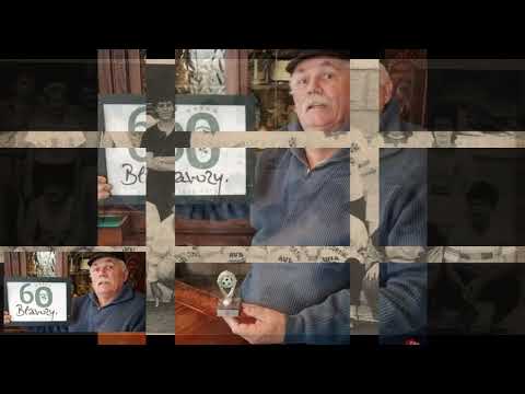 usblavozy-anniversaire-60-ans