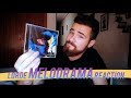 LORDE - MELODRAMA | REACTION / REACCION | MR.GEORGE