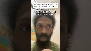 Download Lagu YOUR GROWN DO WAT U WANT WITH OUT PERMISSION ‼️ #soulwisdom #lightworker #howsyoursoul MP3