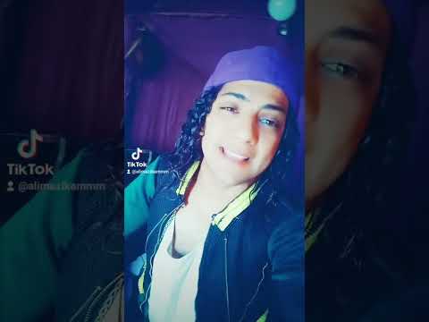 انا هفضل زي مانا علي مبدا اجدعنه