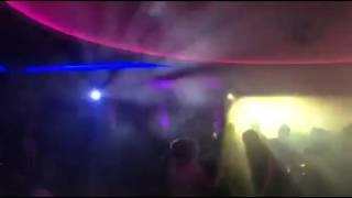 Mobi Sound Svadbena Veselba Vo Amor Palace Zabaven Del