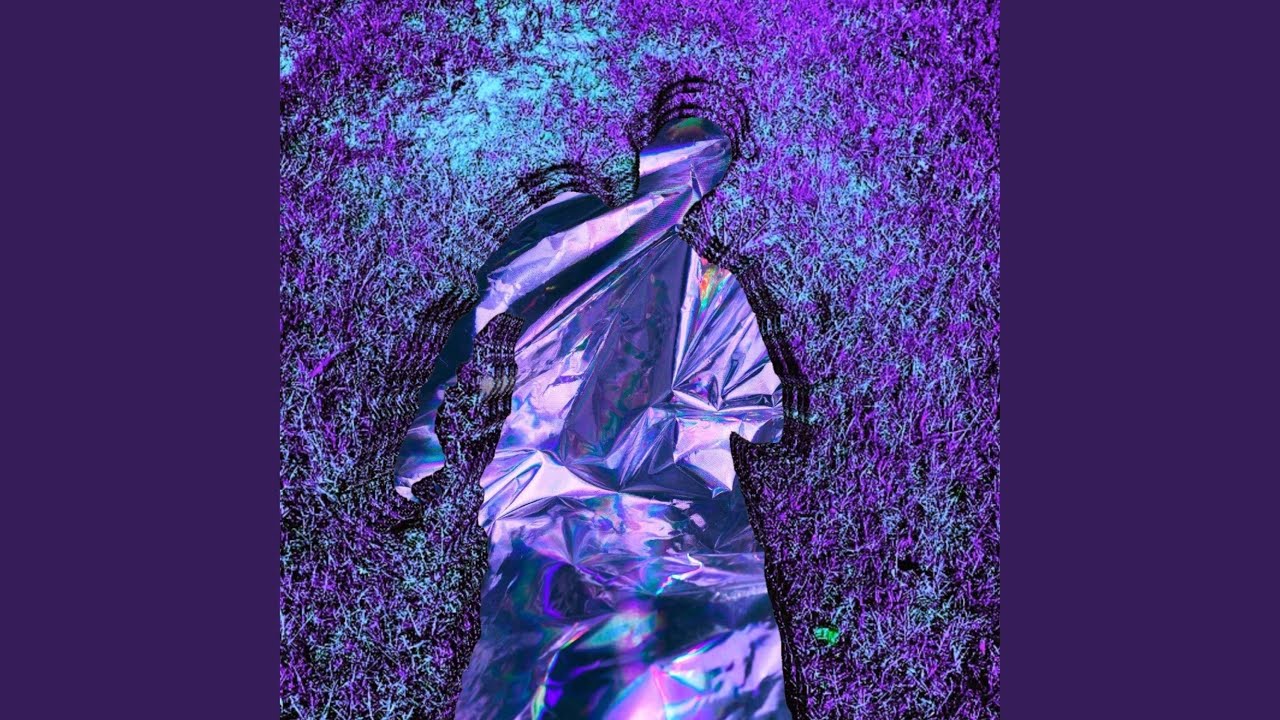 Watch fine on YouTube Watch fine on YouTube