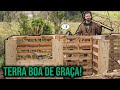 Compostagem: Fazendo adubo em casa! - Chácara SV