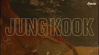 정국(Jung Kook) 'Seven (feat. Latto)' MV | KOR / ENG