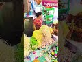 ဗိုလ်ချုပ်ဈေးထဲက စားကောင်းတဲ့ ဆိုင် လေး
