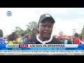 Ligi Kuu Yarejea, Migori Youth Yaanza kwa Sare ya 1-1 Dhidi ya Kenya Police