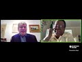 South Africa’s Foreign Policy: Reflections on the UN Security Council and the African Union