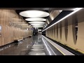 Новая станция метро «Юго-Восточная» у Ферганской