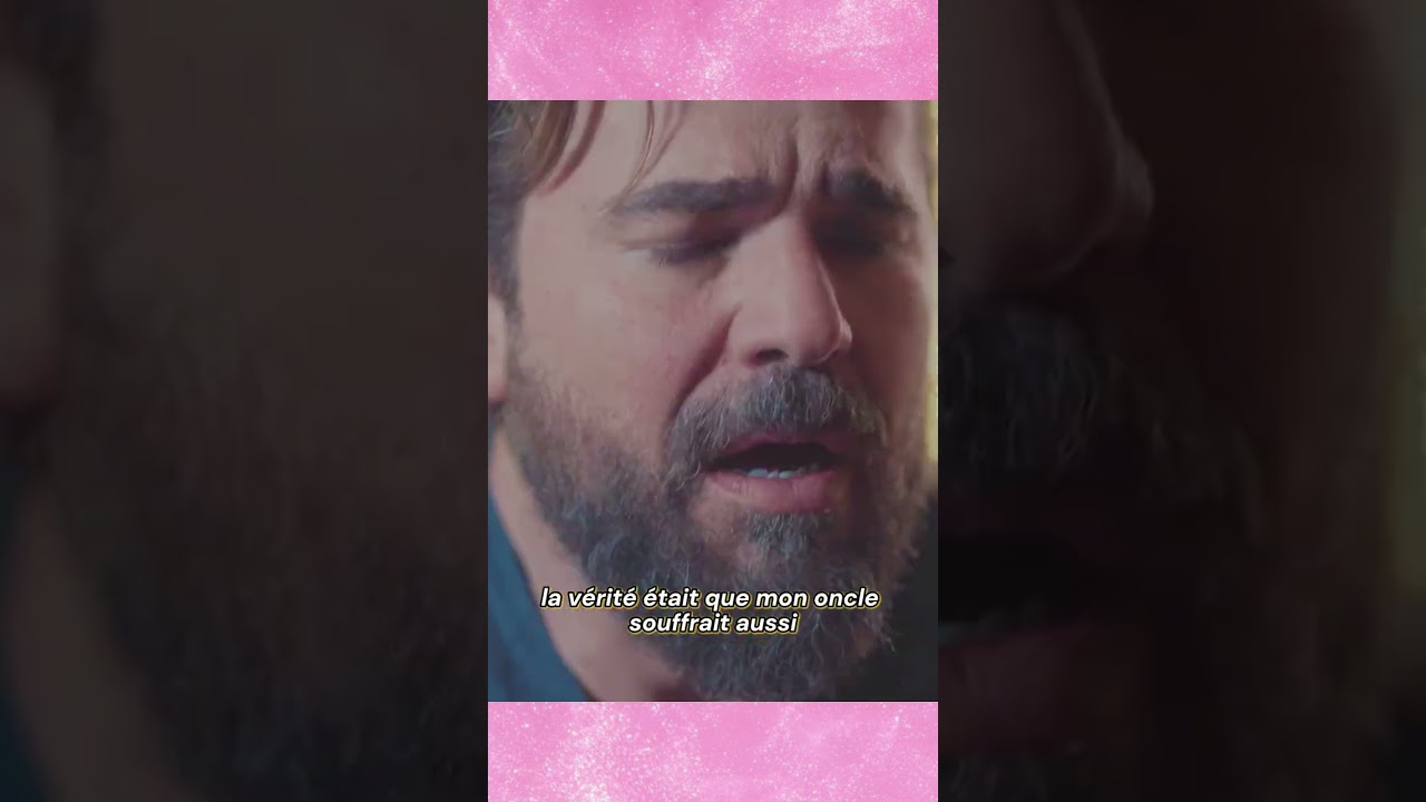 Original Title & Thumbnail