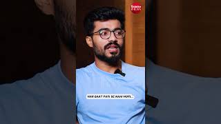 Husband Har Jagah Kyun Hona Chahiye? Sandeepa Dhar Gets Real About Girls Needing Their Own Space