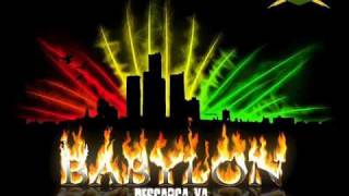 Ella Esta Caliente - Mostaman Y Dj Dever