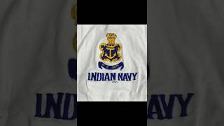 IndianNavy🫶🏻 song by@HindustaniSingerKushagra #indiannavy #armybrat #armedforces #armylover