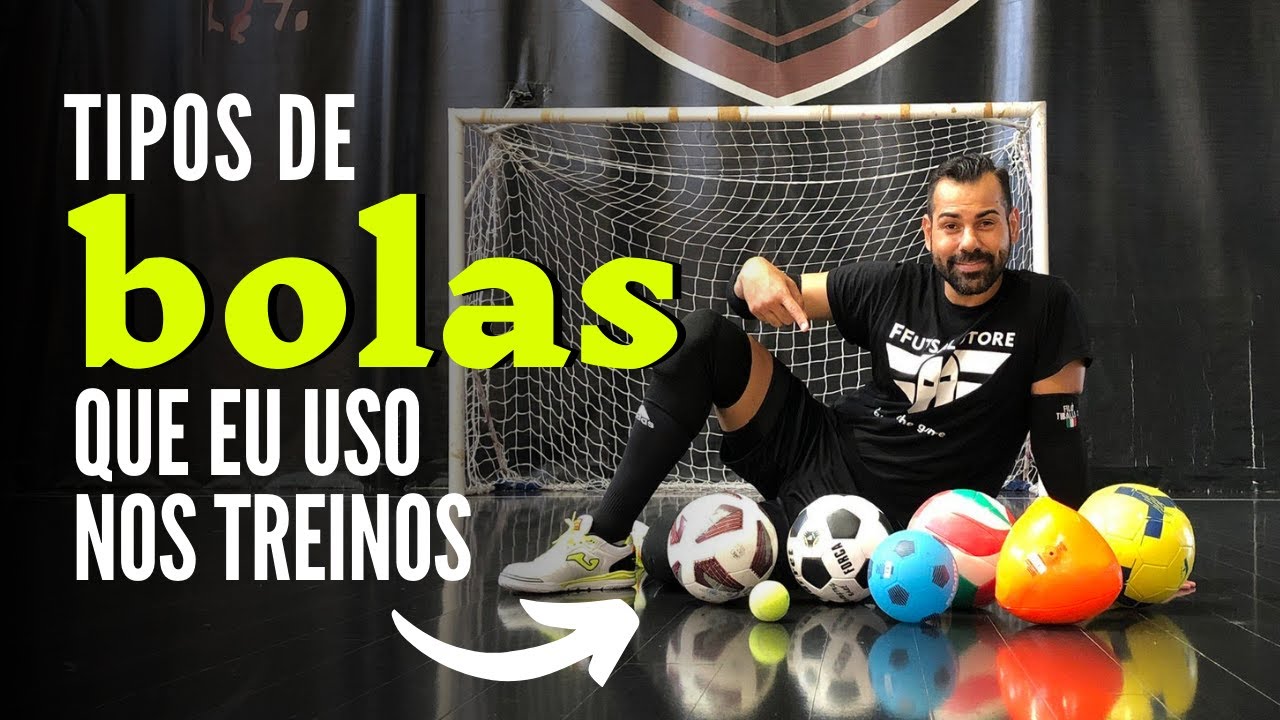 Goleiro de time de futsal emagrece 55 quilos em sete meses em MG