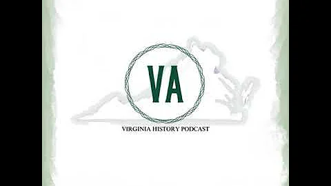 First Families of Virginia - The Corbins